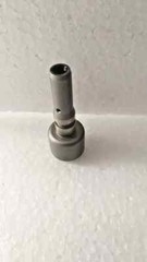 HAMMELMANN parts 01.02123.0092 FOR HIGH PRESSURE CLEANING PUMPS