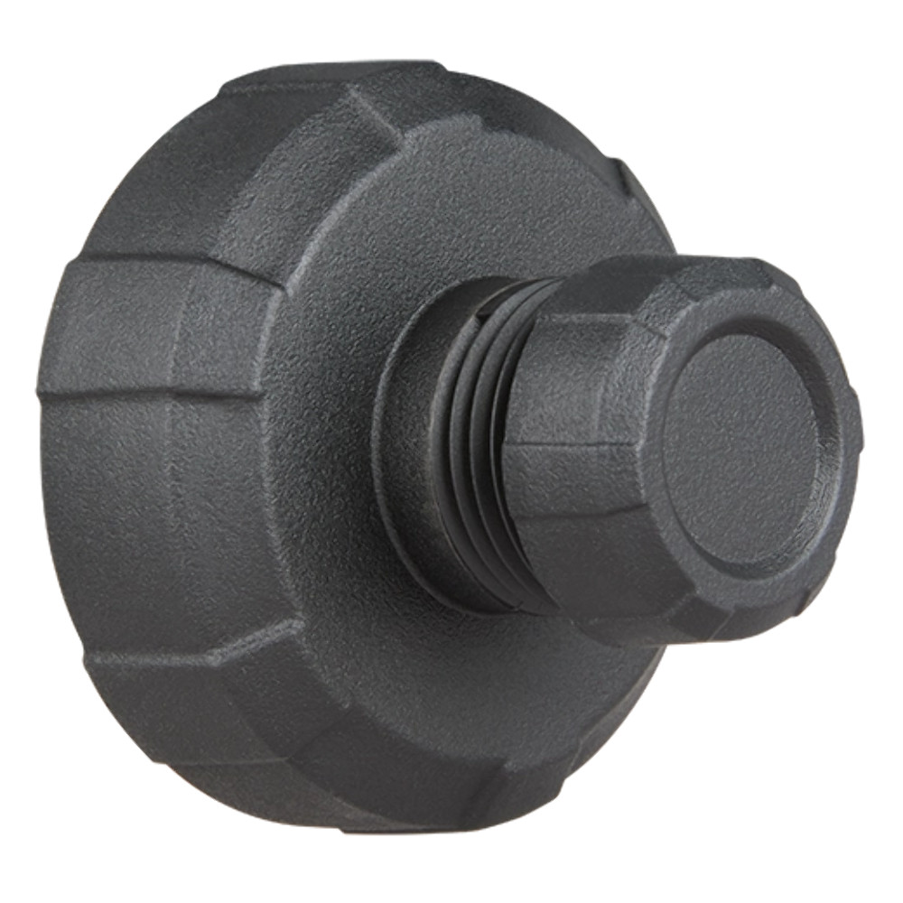 Milwaukee 49-90-1992 Hose to Drain Adaptor Kit