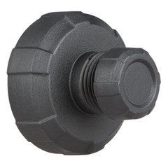 Milwaukee 49-90-1992 Hose to Drain Adaptor Kit