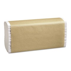 Marcal PRO P200B Multi-Fold Recycled Folded Paper Towels – WHT (4000/Carton) New
