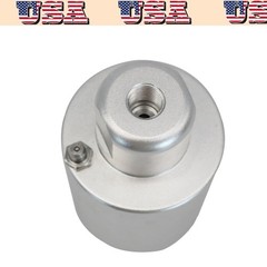 1X Whirl A Way Surface Cleaner Rotary Swivel Head For 16″ 20″ 22″ 24″ 85.790.004