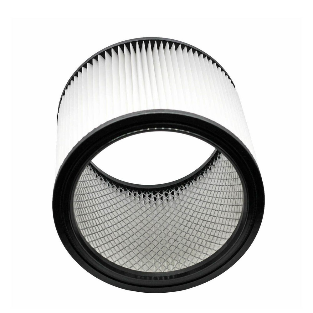 Filter Cartridge For Shop Vac SS16-550A SS16-650C QL60OD QLH20ATS QPL40 QPL50A