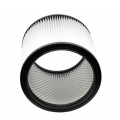 Filter Cartridge For Shop Vac SS16-550A SS16-650C QL60OD QLH20ATS QPL40 QPL50A
