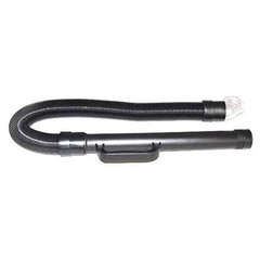 1 Bissell Vacuum Hose 2031824 Upright / Assembly, 71Y7V Fits 1398, BGU1451