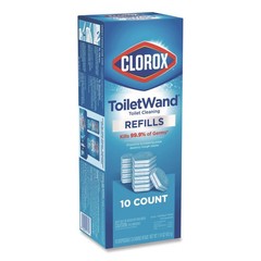 TOILET,CLXTW DISP REF
