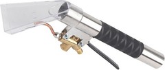 Carpet Vac Extractor Attachment Car Carpet Extractor Cleaner Upholstery Carpet