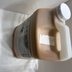 ACID EATER BATTERY NEUTRALIZER & DEGREASER