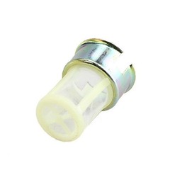 DeWalt Genuine OEM Filter for DPD3100 Pressure Washer – 285817-80