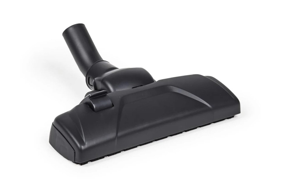 Replacement Rug Tool for Eureka Sanitaire Mighty Mite 1 1/4 inches, Black