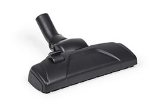Replacement Rug Tool for Eureka Sanitaire Mighty Mite 1 1/4 inches, Black