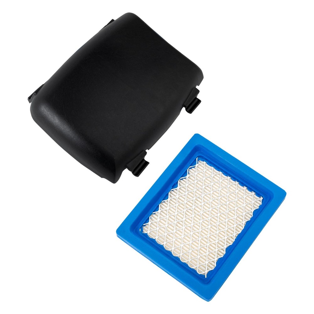Ceukius 14 096 133-S Air Cleaner Cover for Specific Kohler XT650 & XT675…