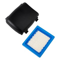 Ceukius 14 096 133-S Air Cleaner Cover for Specific Kohler XT650 & XT675…