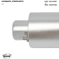 Whirl A Way Surface Cleaner 85.790.004 Rotary Swivel Head 16″ 20″ 22″ 24″ 4000PS