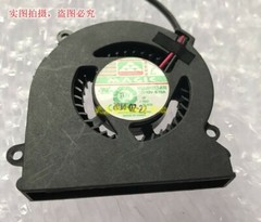 Protechnic MGA5012XS-A10 12V 0 19A 5CM New #YY0