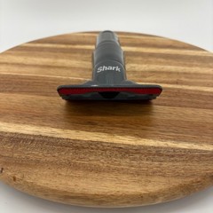 Shark Rocket Pet Upholstery Tool Attachment UV422 Vacuum Accessory Replacement