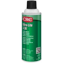 CRC Industries 03160 336 Lubricant 16 Ounce