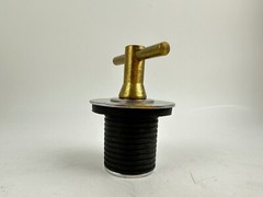 Windsor 86006240 – Plug Drain Hose