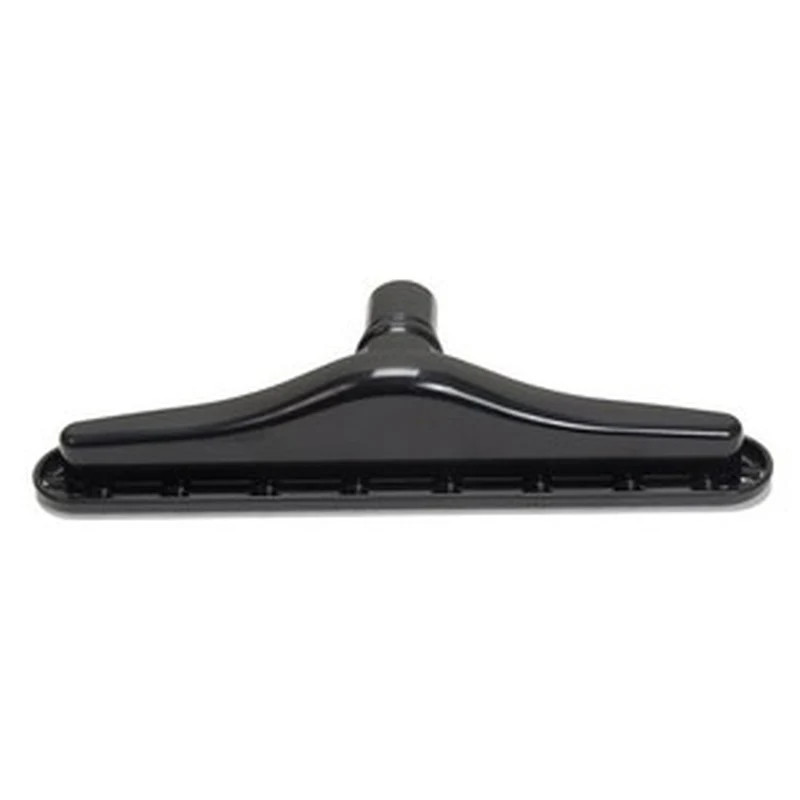 1 Carpet Pro Vacuum Part B352-4201 Backpack / Rug Tool, Pro Scbp 1