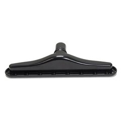 1 Carpet Pro Vacuum Part B352-4201 Backpack / Rug Tool, Pro Scbp 1