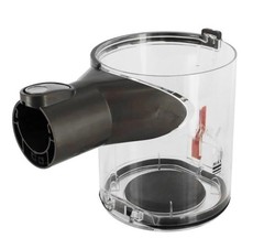 For Dyson Purple Vacuum DC58 DC59 DC61 Dust Bin Bucket High Quality & Durable