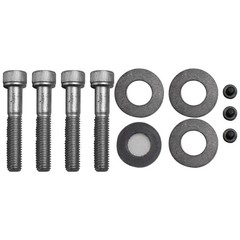 For Simpson Cleaning 7108366 Manifold Kit for 510020 520006 Pressure Washer Pump