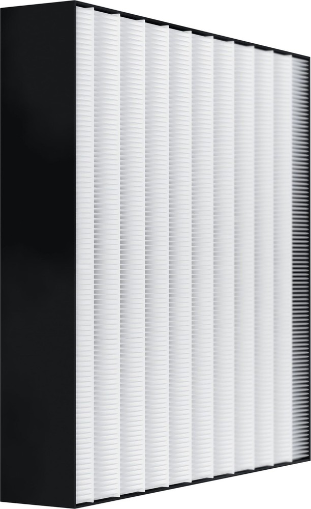 Daikin HEPA Filter, MCB50YSAU Air Purifier Replacement for Home, Removes 99.9…
