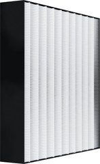 Daikin HEPA Filter, MCB50YSAU Air Purifier Replacement for Home, Removes 99.9…