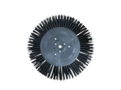 Side Broom Hako Hamster B655 Jonas/Sweepmaster 900, 980 Poly 1.20mm Heavy Duty