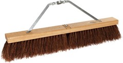 Weiler 44584 24 Block Size Hardwood Block Palmyra Fill Contractor Coarse