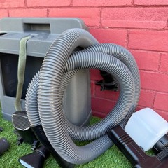 Kirby Vacuum Cleaner Hose And Accessories (G4, G5, G6, Sentra) G Series