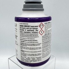 SC Johnson 379842 9 oz Cartridge Power Cleaner – Fresh Scent New