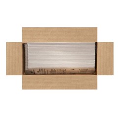 Catchmaster 72TC Glue Boards for Tin Cat & Pro-Ketch Insect & mouse Control trap