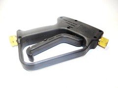 Carpet Cleaning Pressure Washer 4000 PSI GUN