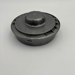 Dyson Pre-Motor Filter DC15 The Ball OS Gray Good Washable OEM Part