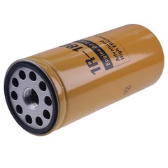 Oil Filter 1R-1807 for CAT 235B 312D 320B 320D 322B 3116 3126 3126B 3304 3306B
