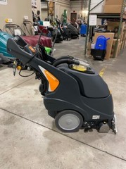 Taski ProCarpet 30 Carpet Extractor 10607600