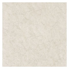 Boardwalk 4017NAT 17 in. Burnishing Floor Pads – Natural White (5/Carton) New