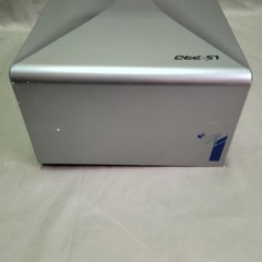 LS-PRO Automatic Hand Dryer for Commercial Bathrooms. High Speed Air