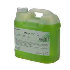 Magnus 8012873 Convocare, 2.5 Gallon, Single Bottle