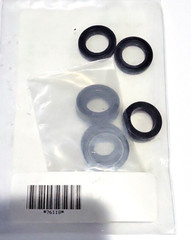 76118 SEAL KIT FOR CAT PUMPS 66PPX40GG1 And 67PPX39G1I OEM KIT