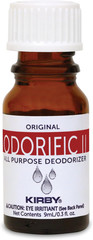 1/4 Oz. Odorific,Regular