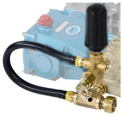 Pressure-Pro KPL308 Pressure-Pro Pressure Washer Pump Unloader