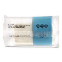 Diversified Hospitality Solutions 7101 Soaps – White Tea & Lg (1000/Carton) New
