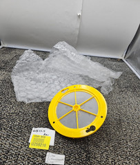 17600-35 Replacement Filter For Taski Swingo 1650, 1850 (V4.11-2021)