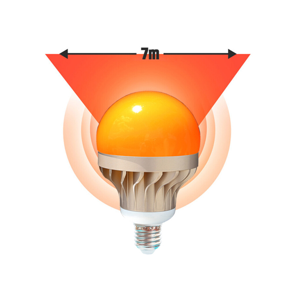 [HMLight] Eco-friendly LED Mosquito Repellent Lamp Fogmy – HML-PCL50 EA45