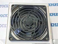 Static ST101A Ionizing Air Blower 30 Days Warranty Expedited Shipping!!!