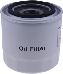 Oil Filter 7343102 for Bobcat Compact Track Loaders T450 T550 T590 T595 T62 T630