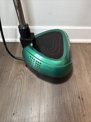 Bissell Commercial BGFS650 BigGreen Hercules Scrub Clean Floor Machine