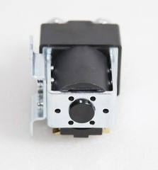 2pc Electronics Relay for Emotor 300X MX3 MX3Z MX3NS Floor Scrubber Machine