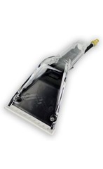 Mytee 8400P Air Lite Upholstery Tool
